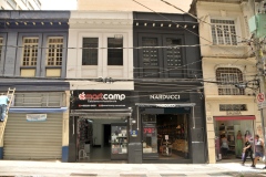 R. Conceição, 40 - 53 - Centro, Campinas (18/01/2025)