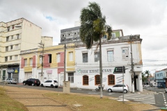 R. Ferreira Penteado, 29 + 115 - Centro, Campinas (18/01/2025)