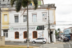 R. Ferreira Penteado, 115 - Centro, Campinas (18/01/2025)