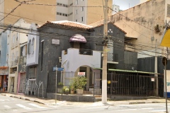 R. Luzitana, 895 - Centro, Campinas (18/01/2025)