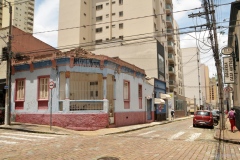 R. Ferreira Penteado, 1261 - Centro, Campinas (18/01/2025)