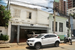 R. Ferreira Penteado, 1431 - Centro, Campinas (18/01/2025)