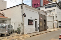 R. Ferreira Penteado, 1446 - Centro, Campinas (18/01/2025)